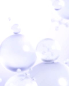 Kem Dưỡng Retinal Beausta Derma2X Retinal Panthenol Cream Dưỡng Ẩm Chống Lão Hóa Giảm Nếp Nhắn 40ml Kem Dưỡng Beausta Cho Mọi Loại Da Chăm Sóc Da Mụn Với Kem Retinal - Lazada