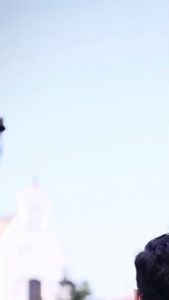 HILWA - Kemeja Koko Pria Lengan Panjang Ukuran S M L XL XXL XXXL Jumbo Katun Toyobo Premium Maroko