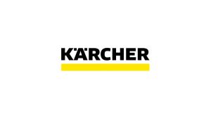 Karcher KB5 Rechargable Electric Sweeper