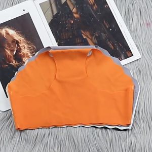 Celana Dalam Wanita Seamless Pattern CD Wanita Women Underware CD18