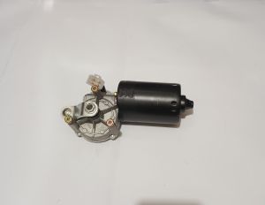 MOTOR WIPER/DINAMO WIPER FUTURA/T120SS