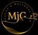 MjG Beauty & Wellness