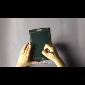 💛[SPOT]  8.5/12/10/16 inch LCD Pad Writing Tablet For Kids Colorful Drawing Pad Portable Electronic Tablet Board