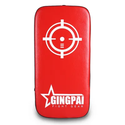 GINGPAI | Beginner Friendly Boxing Kit