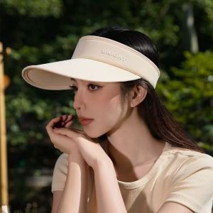 LIKE | Breathable UV Protection Sun Hat
