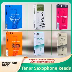 KUNO | Alto Saxophone Reed for Bb