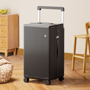 MINGJUEGONGZI | Vali Kéo Durable rộng rãi