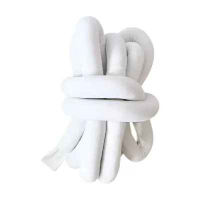 UBAN | Protective and Decorative Baby Crib Bumper