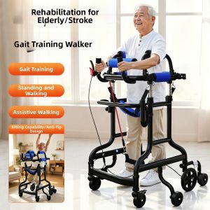 SHENGXUE | Post Surgery Rehabilitation Walking Aid