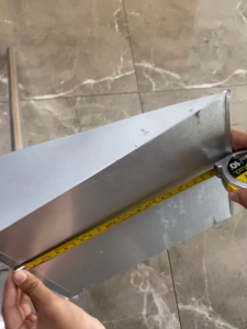 โกยผงเหล็กปั้ม โกยผงเหล็กแท้ โกยผงอย่างดี ที่ตักขยะ - สมาร์ทแว่นเปลี่ยนแปลงที่น่าสนใจ