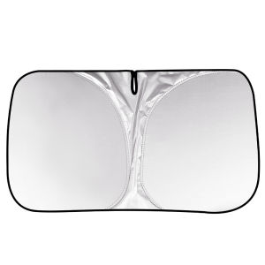 MENGTAQINUO | Sun Protection & Heat Insulation Car Sunshade