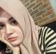 rayana_Store99