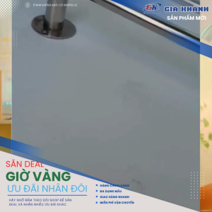 giá thanh treo khăn nhà tắm giá treo khăn nhà tắm Giá Treo Khăn Inox Nhà Tắm -Cây Máng Khăn Đơn Đôi Phòng Tắm Tiện Dụng