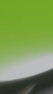 Jepit Capit Buaya Aki Accu Batre 7 8 9 cm 100A Amper Kecil Besar