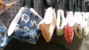 Hanging Cat Hammock Pet Supplies Cat Sleeping Seat Window Mount Cat Cage Breathable Double-sided Available Warm Mat Rest