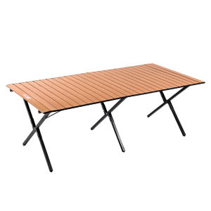 BSWOLF | Portable Foldable Outdoor Camping Table