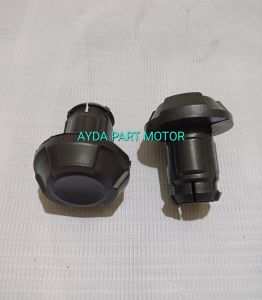 original jalu stang mio m3 z s soul gt 125 fino xride free go lexi aerox 155 dll