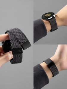 YOURSTAR | Sport Compatible Magnetic Closure Watch Bands for Multiple Oppo Models