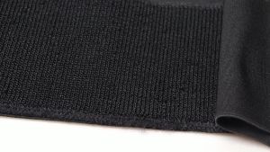 Men Waist Trainer Belly Bandage Wrap Slimming Sheath Body Shaper Compression Trimmer Straps Sauna Sweat Bands Body Shaper Workout Tank Top for Weight Loss Males Corset Belly Shapewear