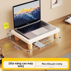 evesigar | Giá Đỡ Màn Hình Máy Tính Để Bàn