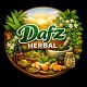 Dafz Herbal