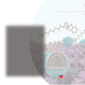Organic Chemistry - 9781260565874 - C E Bookshop