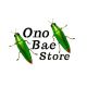 onobae.store