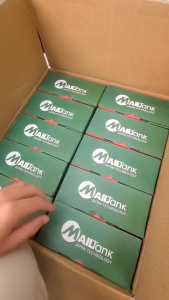 SH60 SH-60 แท่นจับหินเจียร (ลูกหมู) 4 นิ้ว ปรับแต่งองศาได้ MAILTANK สินค้าเเท้รับประกันจากผู้เเทนจำหน่าย กรุงเทพฯ