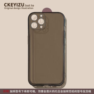 เคสโทรศัพท์ซิลิโคนกันกระแทกแบบใสสำหรับ Apple iPhone 15 pro Max 16 plus 13 Mini 12 pro Firework Simple 11 เปลือกป้องกันสำหรับผู้ชายและผู้หญิง 6s