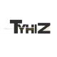 TYHIZ STORE