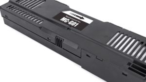 AOS Compatible Canon MC-G01 Maintenance Box