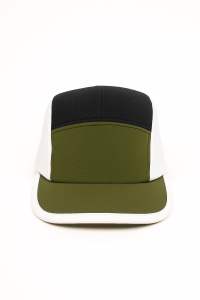 Topi Running / Hiking Gym– Fashionable & Praktis