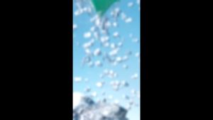 SKINTIFIC - Aqua Light || Matte Fit Serum Sunscreen 50ml || 5X Ceramide Serum Sunscreen