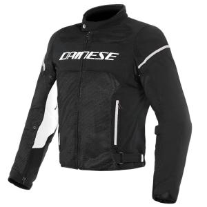 Dainese | Bộ Đồ Đi Mô Tô Thoáng Khí MESH