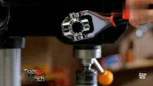 52In1 Multi Torque Wrench Double-Headed 360-Degree Rotating Adjustable Spanner Ratchet Socket Tork Spanar Serbaguna