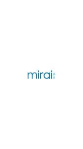 Mirai Brightening Bar Soap 2-in-1 Face & Body 100g*3 for Sensitive Skin Hokkaido Milk Soft Skin