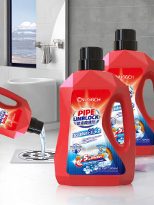 Kitchen Bathroom Drain Deodorant Odor Eliminator Toilet ener Sink Drain Cleaner Air ener Household Use 3762