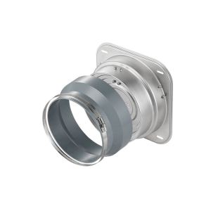 RIIFO | Anti-reflux Valve for Kitchen and Bathroom