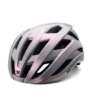 West Biking | Mũ Bảo Hiểm Đạp Xe Thoáng Khí