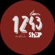 1243 Online Shop