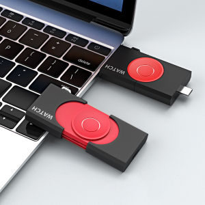 Đế sạc từ tính loại USB giao diện Kép Đồng hồ nam châm đầu cắm bộ sạc và chơi phụ kiện cho đồng hồ Apple 8 7