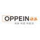OPPEIN chunxiang Specialty Store