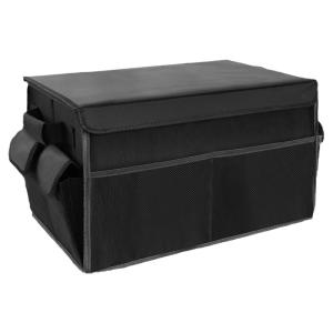 TANLAODA | Organizing Car Storage Box