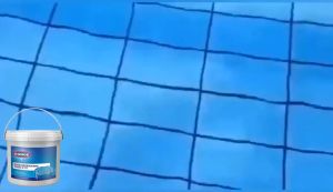 Floating Pool Chlorine Tablet Dispenser for Swimming Pools Adjustable Chlorine Tablets For Swimming Pool Dissolves Quickly Eliminate Algae In Pools Make The Water Clean Save On Water Changes Pool Algaecide Pool Clarifier Flocculant Pool Cleaning