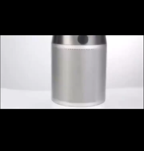 Ready Stock 🇸🇬 | Compatible Dyson TP00 / TP01 / TP02 / TP03 / BP01 / AM11 Filter | HEPA + Activated Carbon | Local Seller