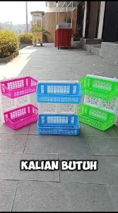 rak Joy yoyo rak sabun