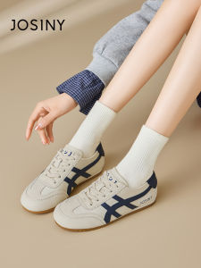 Josiny | Breathable Lightweight Womens Shoes