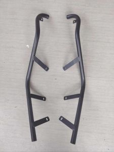 HONDA PCX 160 HALF CRASHGUARD FOR SALE GOOD QUALITY