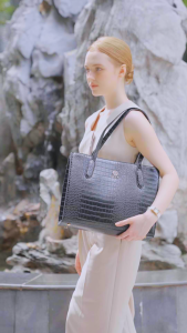 Túi xách nữ thời trang ELLY - EL337