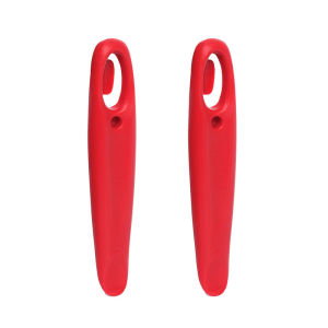2PCS Bicycle Tyre Tire Lever Ultralight Wheel Repair Tool MTB Mountain Bike Road Tire Spoon Cycling Opener Breaker Accessories